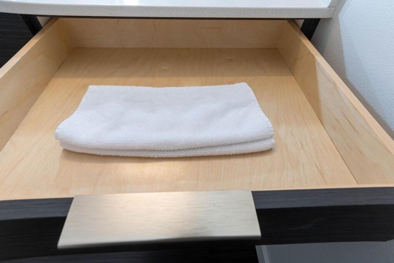 Self Check-In-Washer-Dryer-4Ksmart Tv-King Bed-Gym Tacoma Extérieur photo