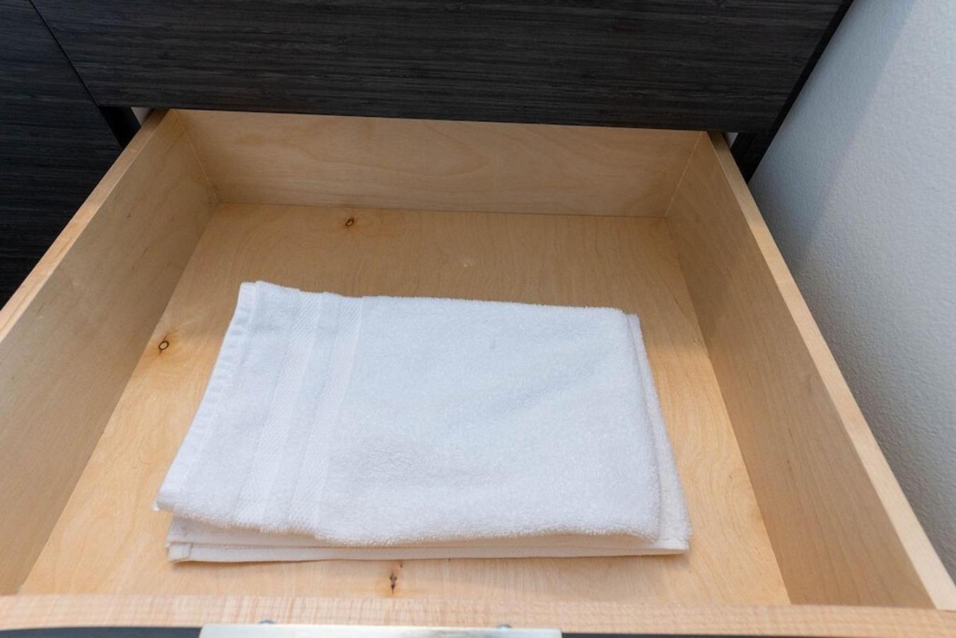 Self Check-In-Washer-Dryer-4Ksmart Tv-King Bed-Gym Tacoma Extérieur photo