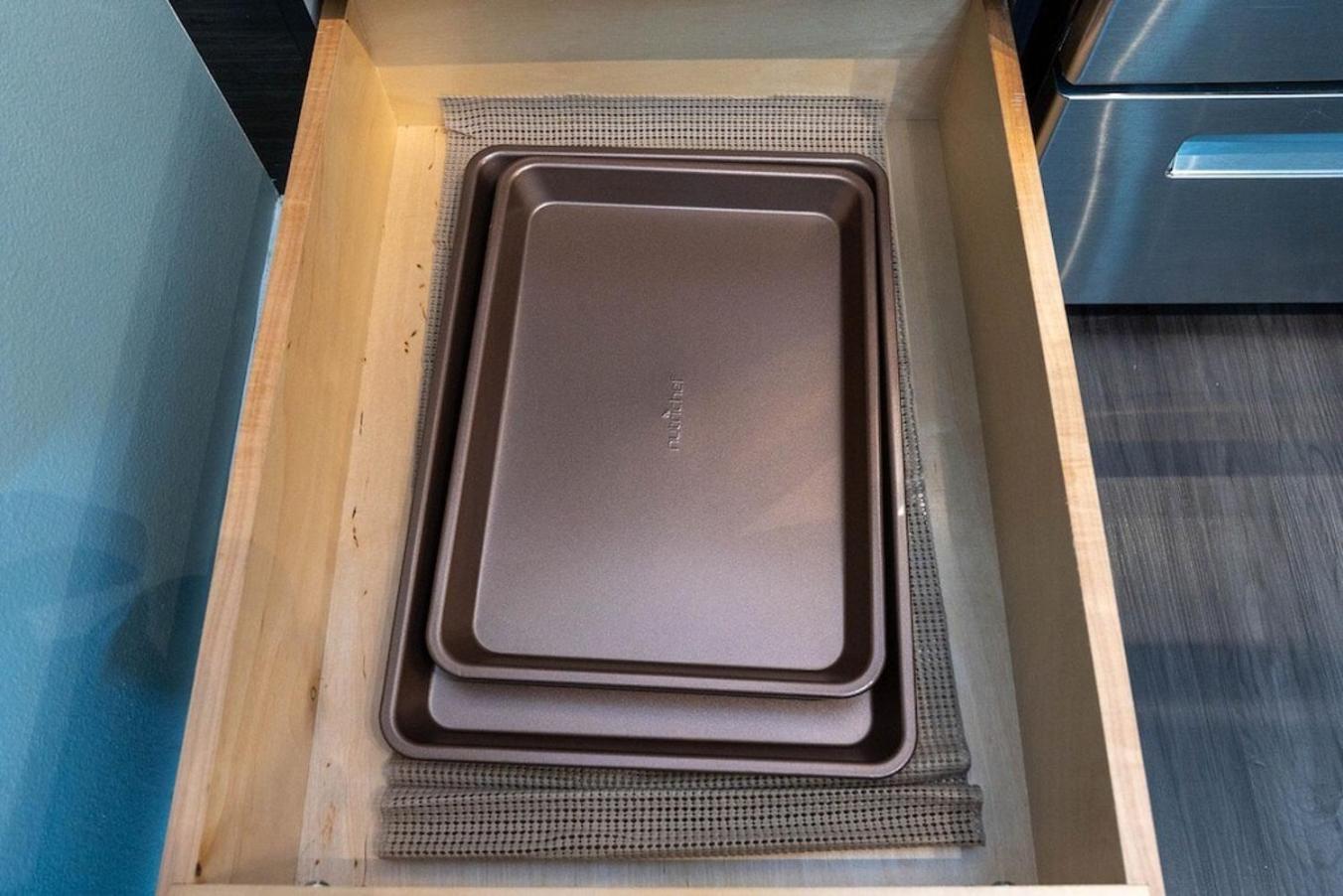 Self Check-In-Washer-Dryer-4Ksmart Tv-King Bed-Gym Tacoma Extérieur photo